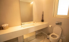 5 bedroom villa for sale in Ayia Napa