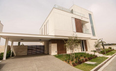 3 bedroom villa for sale in Ayia Napa