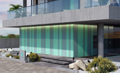 3 bedroom penthouse for sale in Makenzy
