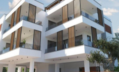 2 bedroom apartment for sale in Sotira