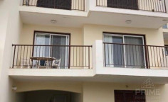 3 bedroom furnished maisonette for sale in Coral Bay
