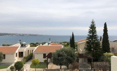 3 bedroom furnished maisonette for sale in Coral Bay