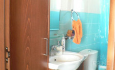 1 bedroom apartment for sale in Old Town
