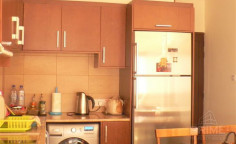 1 bedroom apartment for sale in Old Town