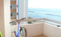 1 bedroom apartment for sale in Old Town