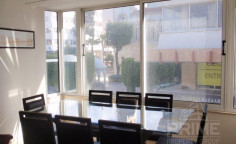 Spacious commercial for sale in Old Town