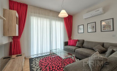 3 bedroom furnished apartment with swimming pool to rent in Dassoudi