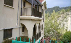 5 bedroom villa for sale in Kakopetria