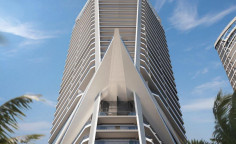 Spacious office to rent in Neapolis