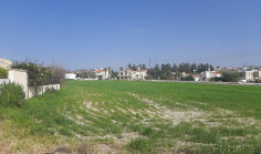 Residential 559 m2 for sale in Anarita, Paphos