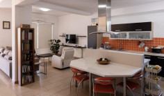 5 bedroom house for sale in Chloraka
