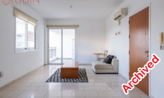 #1537 for sale 2 bedroom apartment for sale 