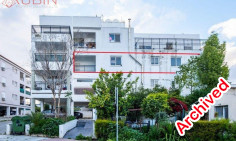 #1537 for sale 2 bedroom apartment for sale 