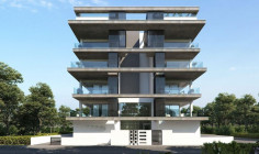 2 bedrooms apartment for sale in Agios Nicolaos 2 bedrooms apartment for sale in Agios Nicolaos