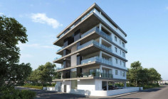 2 bedrooms apartment for sale in Agios Nicolaos 2 bedrooms apartment for sale in Agios Nicolaos