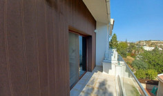 Spacious 3 bedroom house for sale in Agios Tychonas