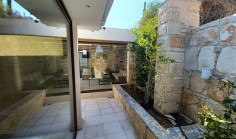 Spacious 3 bedroom house for sale in Agios Tychonas