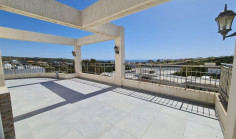 Spacious 5 bedroom house for sale in Agios Athanasios
