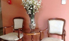 Spacious commercial for sale in Germasogeia Tourist Area