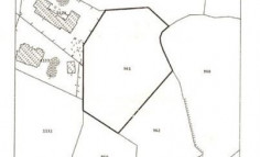 Lovely residential for sale in Foinikaria, Limassol Lovely residential for sale in Foinikaria, Limassol