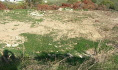 Lovely residential for sale in Foinikaria, Limassol Lovely residential for sale in Foinikaria, Limassol