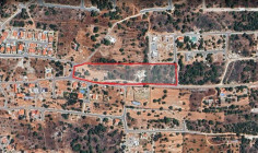 (residential) in Souni-Zanakia, Limassol for sale , Limassol