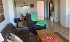 Lovely 2 bedroom apartment with swimming pool for sale in Kato Paphos