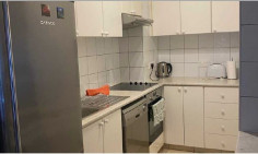 Lovely 2 bedroom apartment with swimming pool for sale in Kato Paphos