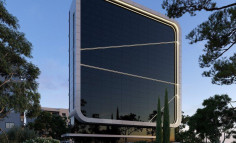 Techtower 