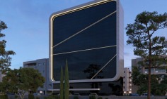 Techtower 