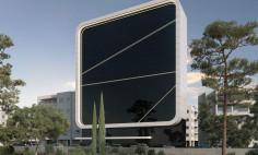 Techtower 