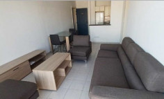 2 bedroom penthouse with swimming pool for sale in Peyia