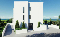 Luxury 2 bedroom apartment for sale in Mesa Chorio Luxury 2 bedroom apartment for sale in Mesa Chorio
