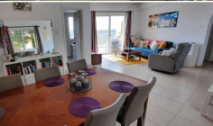 Beautiful 2 bedroom apartment for sale in Yeroskipou
