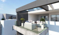 Apartment (Flat) in Larnaca Centre, Larnaca for Sale