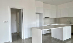Neapolis residence 302 , Limassol