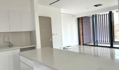 Neapolis residence 302 , Limassol