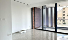 Neapolis residence 302 , Limassol