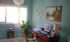 Beautiful 4 bedroom furnished villa with swimming pool for sale in Coral Bay