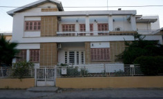 Large commercial for sale in Agios Antonios