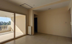 House (detached) in Timi, Paphos for sale 