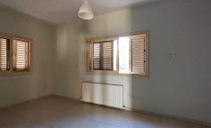 House (detached) in Timi, Paphos for sale 