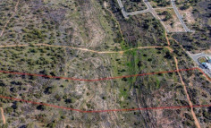Residential 18061 m2 for sale in Souni-Zanakia, Limassol