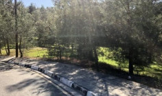 Residential 751 m2 for sale in Mosfiloti, Larnaca