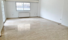3 bedroom unfurnished house for sale in Lakatamia