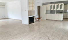 3 bedroom unfurnished house for sale in Lakatamia
