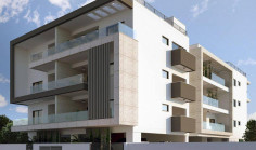 2 bedroom apartment for sale in Zakaki
