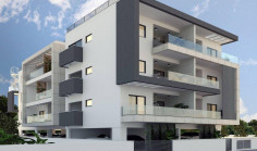 1 bedroom apartment for sale in Zakaki