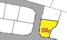 Beautiful residential for sale in Dali, Nicosia