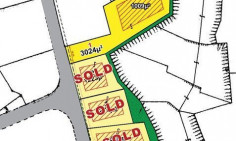 Commercial for sale in Tseri